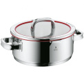 Function4 Pot 24cm 4.1l