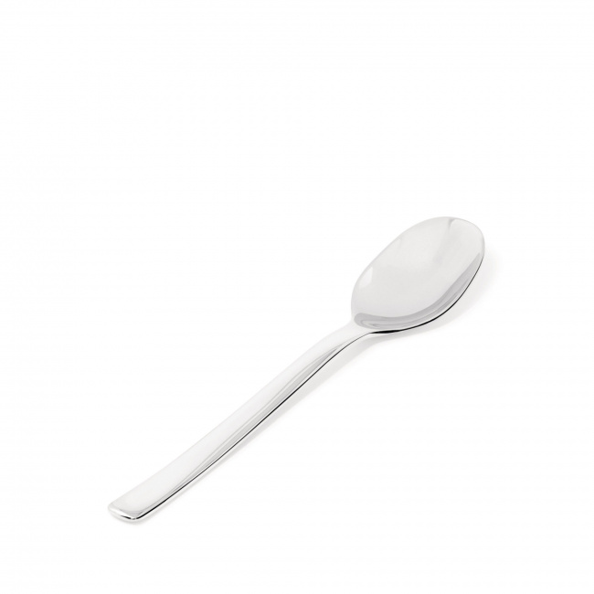Łyżeczka Ovale deserowa - 1