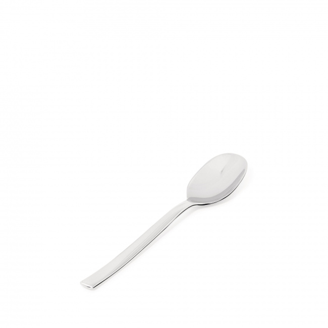 Ovale Tea Spoon