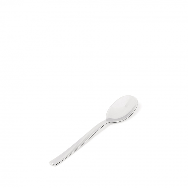Ovale Coffee Spoon