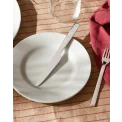 Set of 24 Ovale Cutlery Set (6 People) - 3