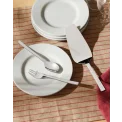 Set of 24 Ovale Cutlery Set (6 People) - 4