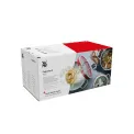 Function4 Cookware Set - 7 pieces - 2