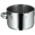 Function4 Cookware Set - 7 pieces - 6