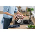 Function4 Cookware Set - 7 pieces - 13