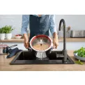 Function4 Cookware Set - 7 pieces - 14