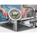 Function4 Cookware Set - 7 pieces - 12