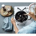 Function4 Cookware Set - 7 pieces - 8