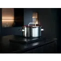 Function4 Cookware Set - 7 pieces - 20