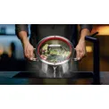 Function4 Cookware Set - 7 pieces - 17