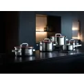 Function4 Cookware Set - 7 pieces - 21