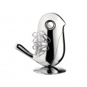 Chip Magnetic Paperclip Holder - 3