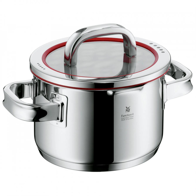 Function4 Pot 16cm 1.9l