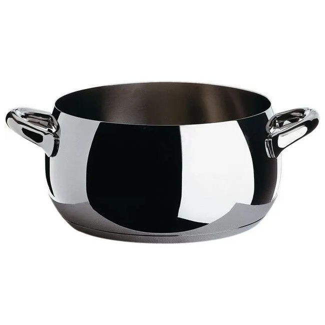 Mami Pot 1.6L Polished 16cm