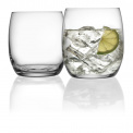 Set of 4 Mami Cocktail Glasses - 1