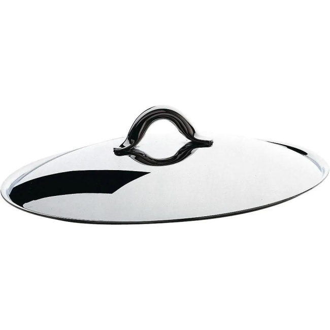 Mami Lid 20cm Polished