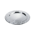 Ethno Round Tray 40cm