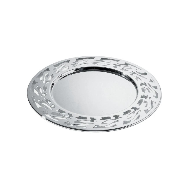 Ethno Tray 33cm