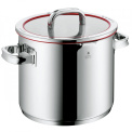Function4 Pot 24cm 8.8l