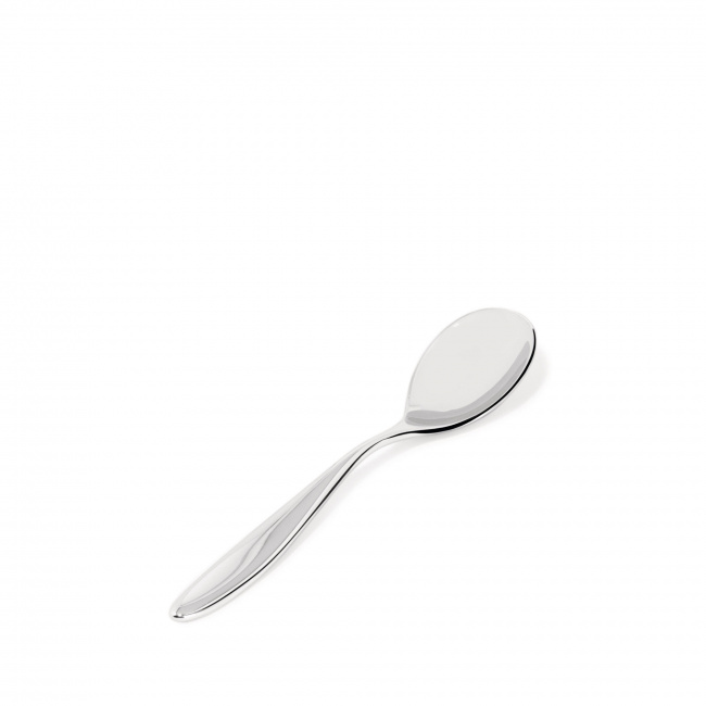 Mami Tea Spoon - 1