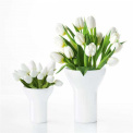 Vase Tulip 16cm - 1