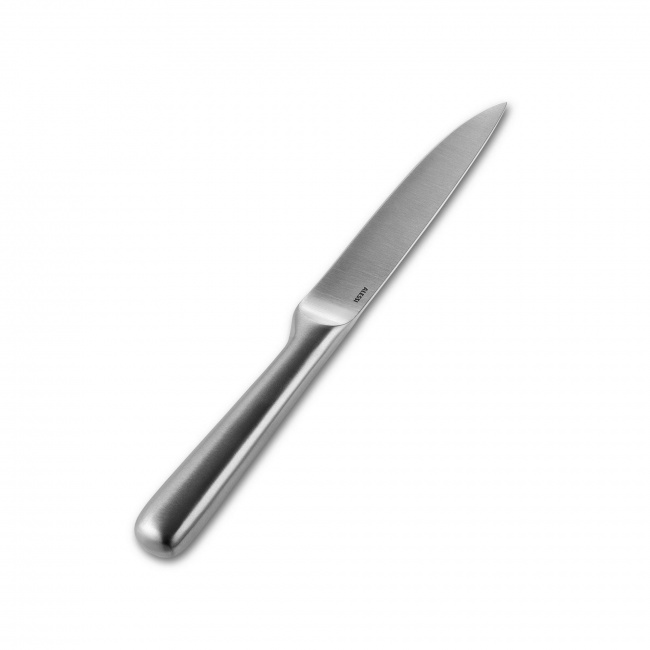 Nóż Mami 24cm uniwersalny 