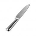 Mami 35cm Chef's Knife - 1