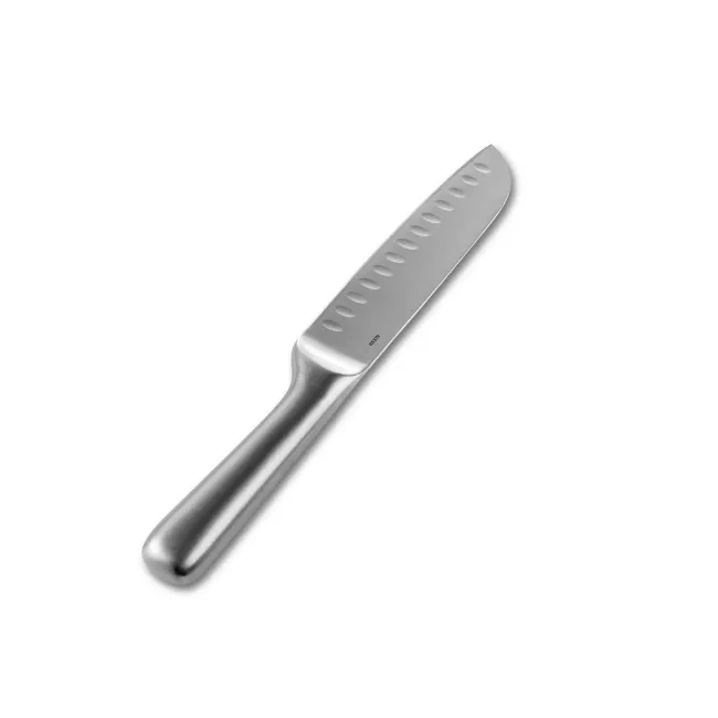 Nóż Mami 26cm Santoku