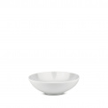Mami Bowl 19cm - 1