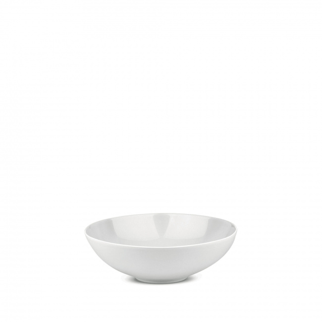 Miska Mami 19cm