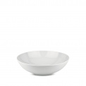 Mami Salad Bowl 2.7L - 1