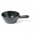 Rondelek Mami do fondue 24cm - 1