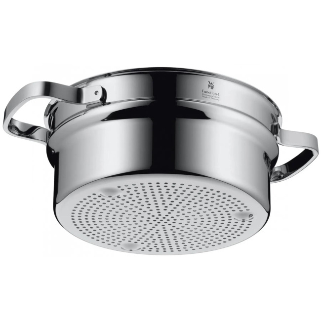 Function4 Steaming Insert 20cm