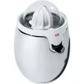 Electric Citrus Juicer - 1