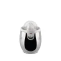 Electric Citrus Juicer - 4