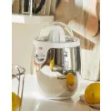 Electric Citrus Juicer - 5