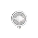 Electric Citrus Juicer - 2