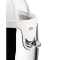 Electric Citrus Juicer - 3