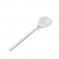 Mu Table Spoon - 1