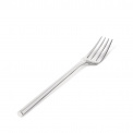 Mu Table Fork - 1