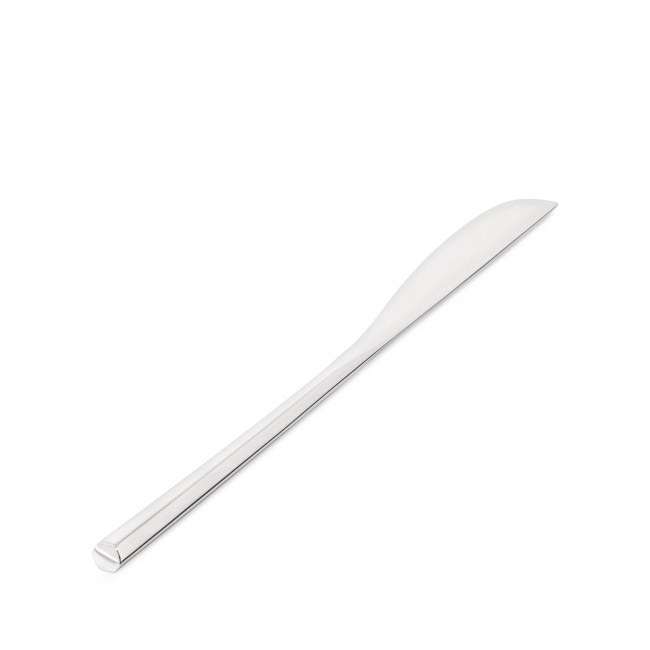 Nóż Mu stołowy - 1