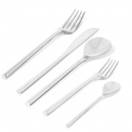 Set of 5 Mu Cutlery Set - 1
