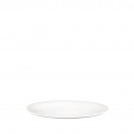 Ku 36cm Oval Platter - 1