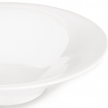 Ku 2.1L Salad Bowl - 2