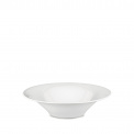 Ku 2.1L Salad Bowl - 1