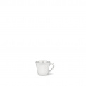 Filiżanka Ku 70ml do espresso - 1