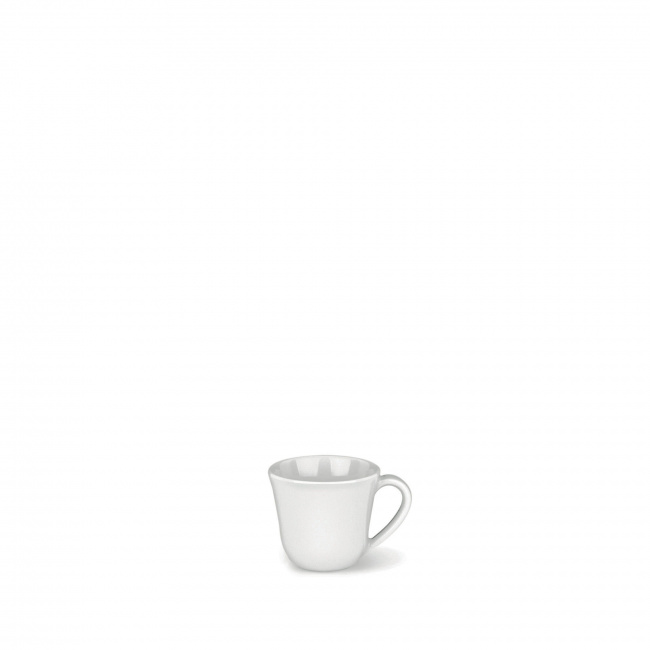 Filiżanka Ku 70ml do espresso - 1
