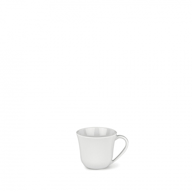 Filiżanka Ku 200ml do kawy - 1