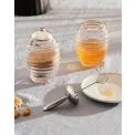 8.7cm Honey Jar - 4