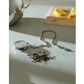 Tea Infuser - 5